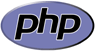 PHP Web Hosting