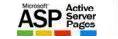 ASP Hosting